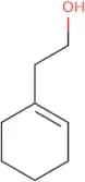 2-(Cyclohex-1-en-1-yl)ethan-1-ol