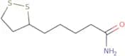 Thioctamide