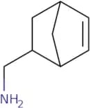 rac-[(1R,2R,4R)-Bicyclo[2.2.1]hept-5-en-2-yl]methanamine