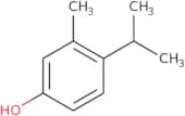 4-Isopropyl-3-methylphenol