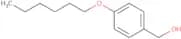 [4-(Hexyloxy)phenyl]methanol