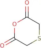 Thiodiglycolic Anhydride
