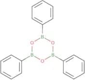 2,4,6-Triphenylboroxin