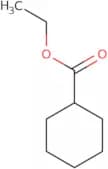 Ethyl Cyclohexanecarboxylate