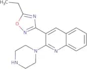 8-Methyl chrysophanol