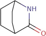 2-Azabicyclo[2.2.2]octan-3-one