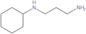 N1-Cyclohexylpropane-1,3-diamine