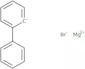 4-Biphenylmagnesium bromide