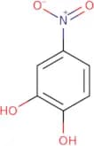 4-Nitrocatechol