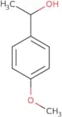 7-(4,4,5,5-Tetramethyl-1,3,2-dioxaborolan-2-yl)imidazo[1,2-a]pyridine