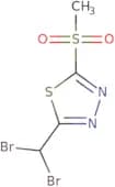 4-Hydroxyisophthalaldehyde