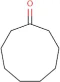 Cyclononanone