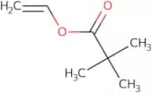 Vinyl Pivalate (stabilized with HQ)