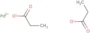 Palladium(II) propionate