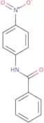 4'-Nitrobenzanilide