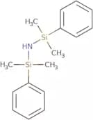 1,3-Diphenyltetramethyldisilazane