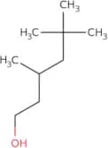 3,5,5-Trimethyl-1-hexanol