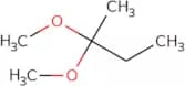 2,2-Dimethoxybutane