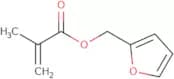 Furfuryl Methacrylate