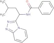 Cyperotundone