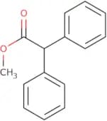 Methyl Diphenylacetate