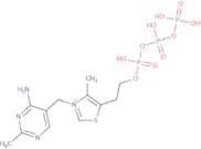 Thiamine triphosphate