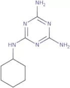 4-Bromo-N-propylbenzenesulfonamide