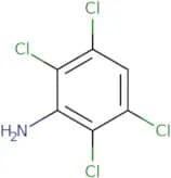 2,3,5,6-Tetrachloroaniline