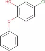 5-Chloro-2-phenoxyphenol