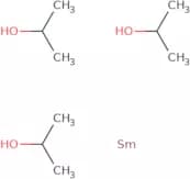 Samarium(III) isopropoxide