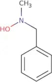 N-Benzyl-N-methylhydroxylamine