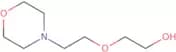 2-(2-morpholinoethoxy)ethan-1-ol