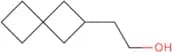 2-{Spiro[3.3]heptan-2-yl}ethan-1-ol