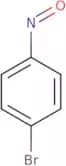 1-Bromo-4-nitrosobenzene