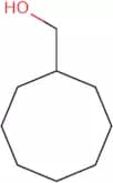 Cyclooctylmethanol
