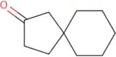 Spiro[4.5]decan-2-one