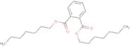 Di-n-heptyl phthalate