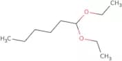 Hexanal Diethyl Acetal