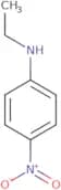 N-Ethyl-N-(4-nitrophenyl)amine
