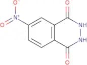 N-Amino-4-nitrophthalimide