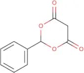 Aucuparin