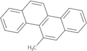 5-Methylchrysene