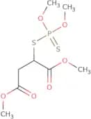 O,o-Dimethyl malathion