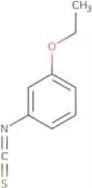 1-Ethoxy-3-isothiocyanatobenzene