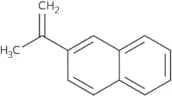 2-Isopropenylnaphthalene