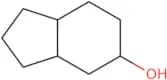 Octahydro-1H-inden-5-ol