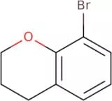 8-Bromochromane