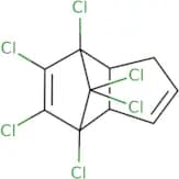 Chlordene