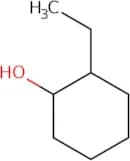 2-Ethylcyclohexanol (cis- and trans- mixture)