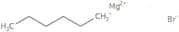 Hexylmagnesium Bromide